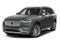 2016 Volvo XC90 AWD 4dr T6 Momentum