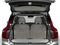 2016 Volvo XC90 AWD 4dr T6 Momentum