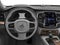 2016 Volvo XC90 AWD 4dr T6 Momentum