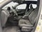 2023 Volvo C40 Recharge Pure Electric Twin eAWD Ultimate