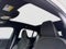 2023 Volvo C40 Recharge Pure Electric Twin eAWD Ultimate