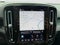 2023 Volvo C40 Recharge Pure Electric Twin eAWD Ultimate