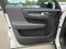 2023 Volvo C40 Recharge Pure Electric Twin eAWD Ultimate