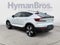 2023 Volvo C40 Recharge Pure Electric Twin eAWD Ultimate
