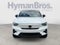 2023 Volvo C40 Recharge Pure Electric Twin eAWD Ultimate