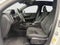 2023 Volvo C40 Recharge Pure Electric Twin eAWD Ultimate
