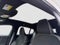 2023 Volvo C40 Recharge Pure Electric Twin eAWD Ultimate
