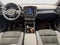 2023 Volvo C40 Recharge Pure Electric Twin eAWD Ultimate