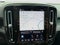 2023 Volvo C40 Recharge Pure Electric Twin eAWD Ultimate
