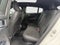2023 Volvo C40 Recharge Pure Electric Twin eAWD Ultimate