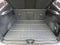 2023 Volvo C40 Recharge Pure Electric Twin eAWD Ultimate
