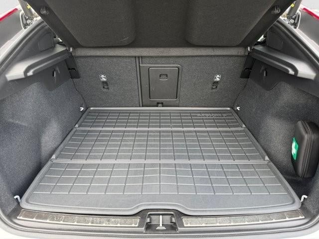 2023 Volvo C40 Recharge Pure Electric Twin eAWD Ultimate