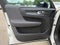 2023 Volvo C40 Recharge Pure Electric Twin eAWD Ultimate