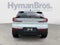 2023 Volvo C40 Recharge Pure Electric Twin eAWD Ultimate