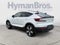 2023 Volvo C40 Recharge Pure Electric Twin eAWD Ultimate
