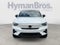 2023 Volvo C40 Recharge Pure Electric Twin eAWD Ultimate