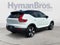 2023 Volvo XC40 Recharge Pure Electric Twin eAWD Ultimate
