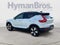 2023 Volvo XC40 Recharge Pure Electric Twin eAWD Ultimate