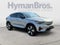 2024 Volvo C40 Recharge Pure Electric Twin AWD Ultimate