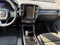 2024 Volvo C40 Recharge Pure Electric Twin AWD Ultimate