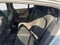 2024 Volvo C40 Recharge Pure Electric Twin AWD Ultimate