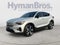 2024 Volvo C40 Recharge Pure Electric Twin AWD Ultimate