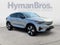 2024 Volvo C40 Recharge Pure Electric Twin AWD Ultimate