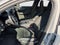 2024 Volvo C40 Recharge Pure Electric Twin AWD Ultimate