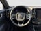2024 Volvo C40 Recharge Pure Electric Twin AWD Ultimate