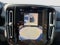 2024 Volvo C40 Recharge Pure Electric Twin AWD Ultimate