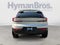 2024 Volvo C40 Recharge Pure Electric Twin AWD Ultimate