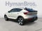 2024 Volvo C40 Recharge Pure Electric Twin AWD Ultimate