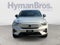 2024 Volvo C40 Recharge Pure Electric Twin AWD Ultimate