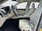 2024 Volvo XC90 Recharge Plug-In Hybrid T8 eAWD PHEV Ultimate Bright Theme 7P