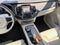 2024 Volvo XC90 Recharge Plug-In Hybrid T8 eAWD PHEV Ultimate Bright Theme 7P