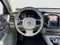 2024 Volvo XC90 Recharge Plug-In Hybrid T8 eAWD PHEV Ultimate Bright Theme 7P