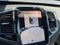 2024 Volvo XC90 Recharge Plug-In Hybrid T8 eAWD PHEV Ultimate Bright Theme 7P