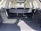 2024 Volvo XC90 Recharge Plug-In Hybrid T8 eAWD PHEV Ultimate Bright Theme 7P