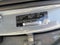 2024 Volvo XC90 Recharge Plug-In Hybrid T8 eAWD PHEV Ultimate Bright Theme 7P
