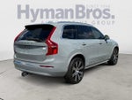 2024 Volvo XC90 Recharge Plug-In Hybrid T8 eAWD PHEV Ultimate Bright Theme 7P