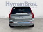 2024 Volvo XC90 Recharge Plug-In Hybrid T8 eAWD PHEV Ultimate Bright Theme 7P