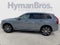 2024 Volvo XC90 Recharge Plug-In Hybrid T8 eAWD PHEV Ultimate Bright Theme 7P