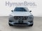 2024 Volvo XC90 Recharge Plug-In Hybrid T8 eAWD PHEV Ultimate Bright Theme 7P