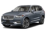 2024 Volvo XC90 Recharge Plug-In Hybrid T8 eAWD PHEV Ultimate Bright Theme 7P