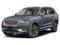2024 Volvo XC90 Recharge Plug-In Hybrid T8 eAWD PHEV Ultimate Bright Theme 7P