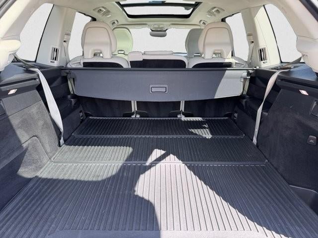 2024 Volvo XC90 Recharge Plug-In Hybrid T8 eAWD PHEV Ultimate Bright Theme 7P