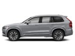2024 Volvo XC90 Recharge Plug-In Hybrid T8 eAWD PHEV Ultimate Bright Theme 7P