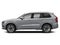 2024 Volvo XC90 Recharge Plug-In Hybrid T8 eAWD PHEV Ultimate Bright Theme 7P