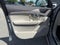 2024 Volvo XC90 Recharge Plug-In Hybrid T8 eAWD PHEV Ultimate Bright Theme 7P