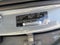 2024 Volvo XC90 Recharge Plug-In Hybrid T8 eAWD PHEV Ultimate Bright Theme 7P